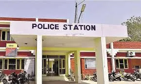 thiruchy incident.. who is the reason 